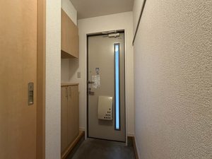 アネックス 101号-5