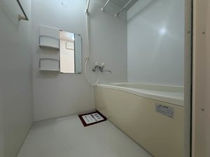 アネックス 101号-6