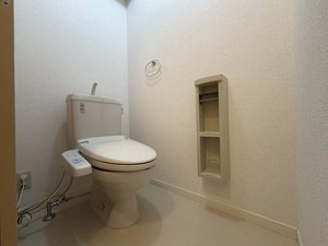 アネックス 101号-7