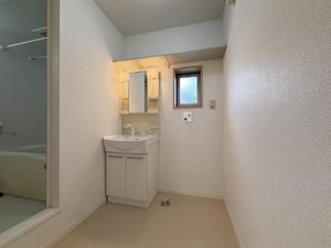 アネックス 101号-8