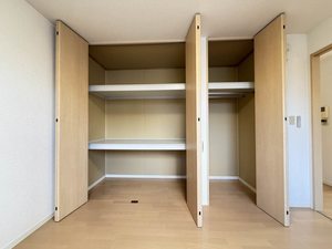 アネックス 101号-10