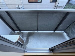 アネックス 101号-12