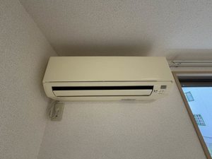 アネックス 101号-13