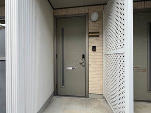 アネックス 101号-15