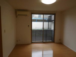 アネックス 103号-2