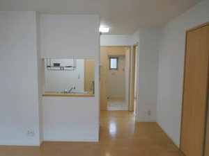 アネックス 103号-3