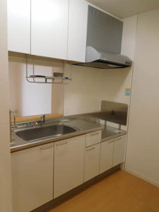 アネックス 103号-5