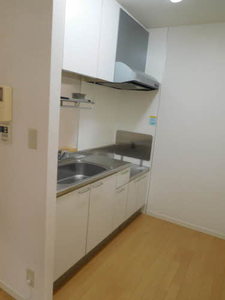 アネックス 103号-6