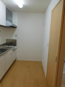 アネックス 103号-7