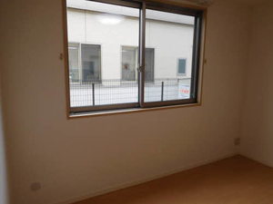 アネックス 103号-9