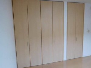 アネックス 103号-12