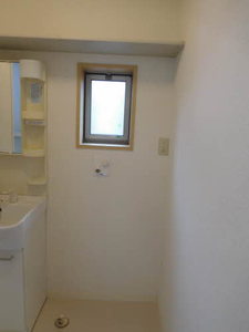 アネックス 103号-14