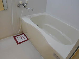 アネックス 103号-15