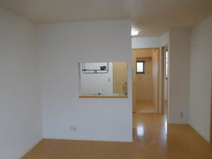 アネックス 203号-3