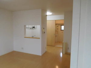 アネックス 203号-6