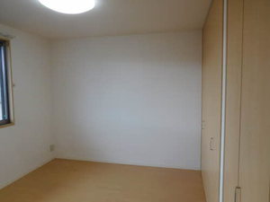 アネックス 203号-7