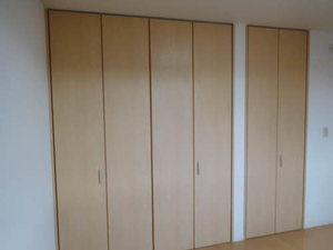 アネックス 203号-8