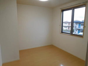 アネックス 203号-9