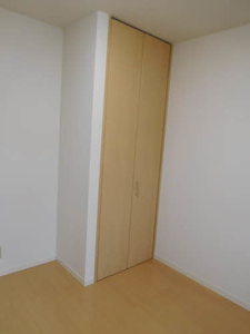 アネックス 203号-10