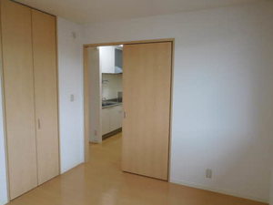 アネックス 203号-12