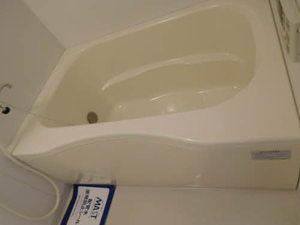 アネックス 203号-14