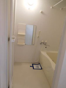 アネックス 203号-15