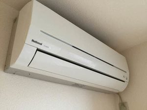 シャーメゾン リツオウ 105号-3