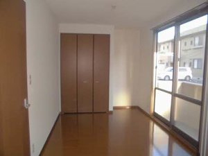 ヴァンテージＡ館 102号-2