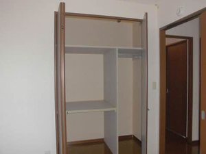 ヴァンテージＡ館 102号-4