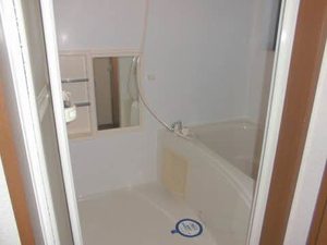 ヴァンテージＡ館 102号-5