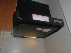 ヴァンテージＡ館 102号-8