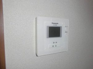 ヴァンテージＡ館 102号-11