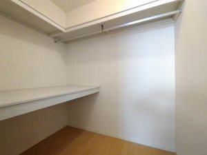 アムール1番館 A101号-9