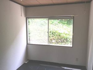 フレグランス黒松 102号-7