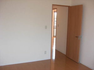 グリスィーヌＡ A201号-3