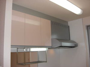 グリスィーヌＡ A201号-12