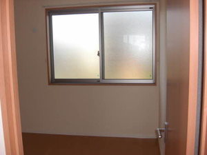 グリスィーヌＡ A201号-13