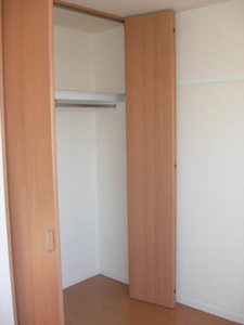 グリスィーヌＡ A201号-14