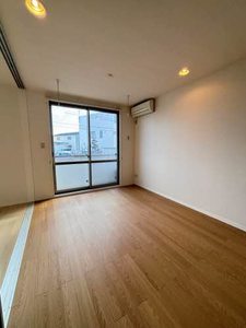 お問合せ番号：1990066-2