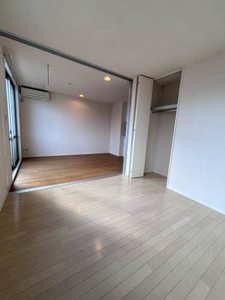 お問合せ番号：1990066-3