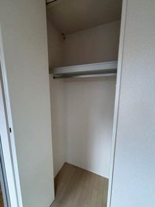 お問合せ番号：1990066-4