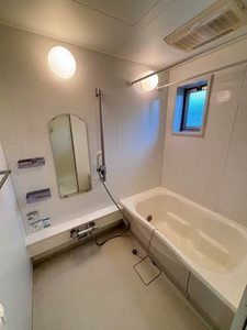 お問合せ番号：1990066-6