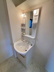 お問合せ番号：1990066-7