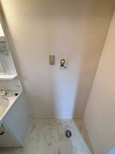 お問合せ番号：1990066-8