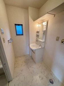 お問合せ番号：1990066-9