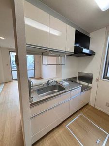 お問合せ番号：1990066-10