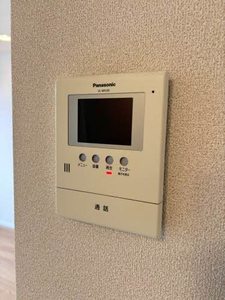 お問合せ番号：1990066-11