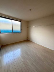 お問合せ番号：1990066-13