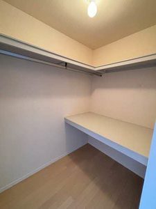 お問合せ番号：1990066-14