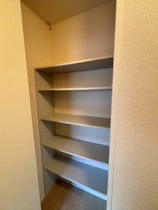 お問合せ番号：1990066-15